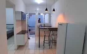 Casa de férias Pôr do Sol 2